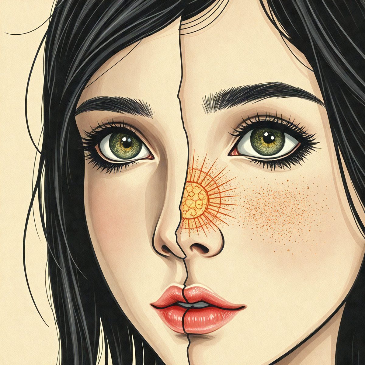 8580 - a-girl-s-face-divided-between-light-and-shadow-with-i_250708091221_00001.png